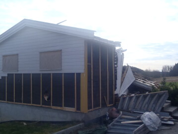 Kmk Bygg Og Renovering AS