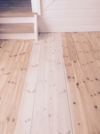 Malermester Vidar Sannæs AS