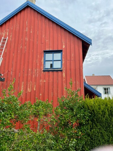 Maler Og Bygg Alibrahim Maler Og Bygg Alibrahim