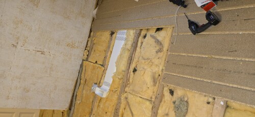 Fritjof Karlsen Eiendoms Service