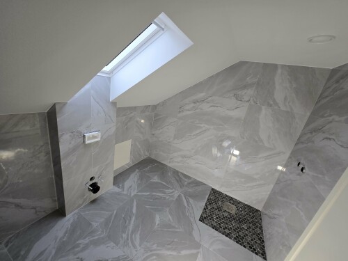 Pro Bygg Og Renovering AS