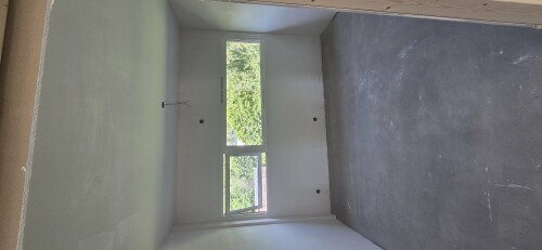 3B Malertjenester Karpuzi