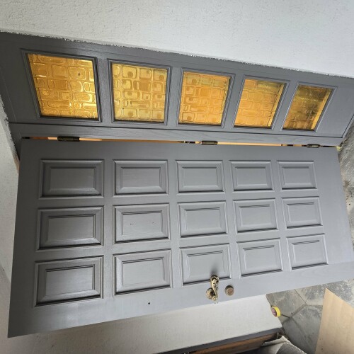 3B Malertjenester Karpuzi