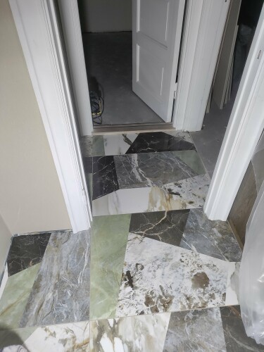 Grajnert Service Grajnert Service