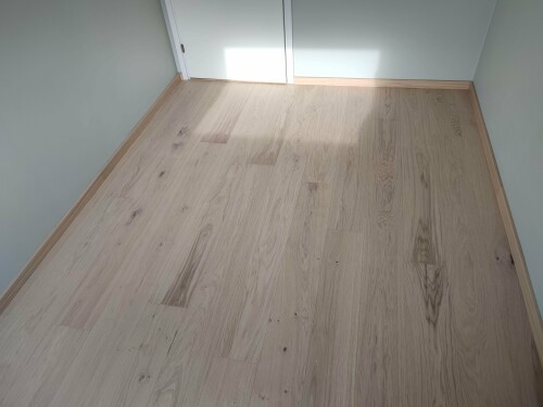 High Quality Bygg Bogucki