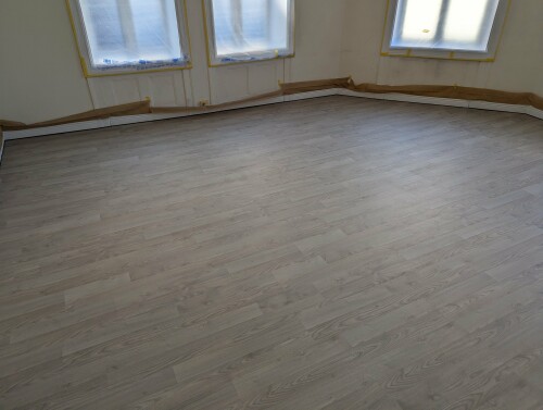 Bygger Boligger Marius Jelinskas