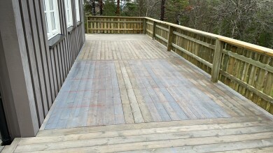 BBT Bolig Bygg Tenester AS