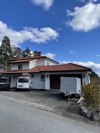 Malera Entreprenør Cerneckas