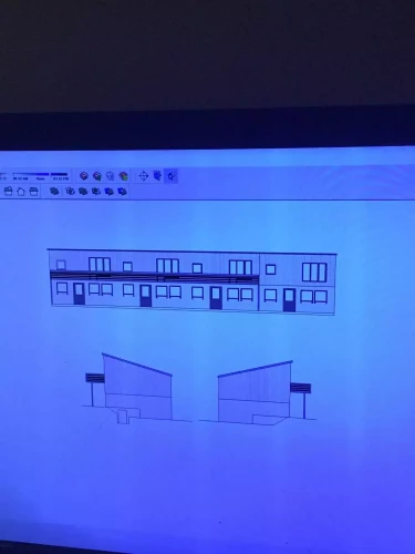 Skandinavisk Og Spansk Eiendom AS