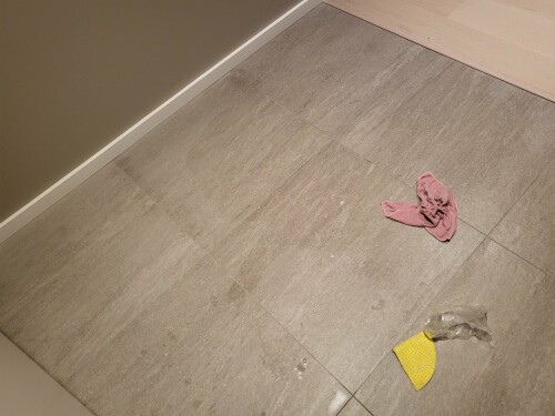 Maler & Reparasjonspartner Ceobanu