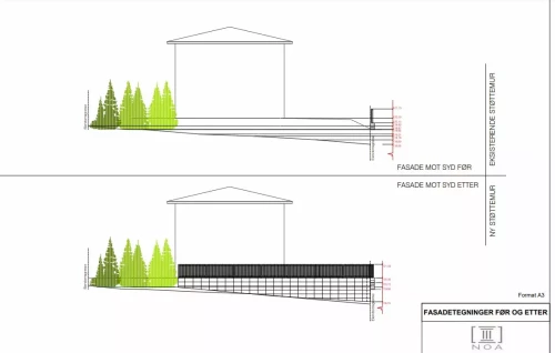 By Elektro & Bygg AS By Elektro & Bygg AS