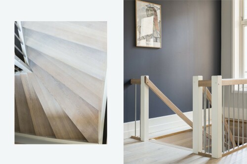 GPP Bygg & Bolig AS GPP Bygg & Bolig AS