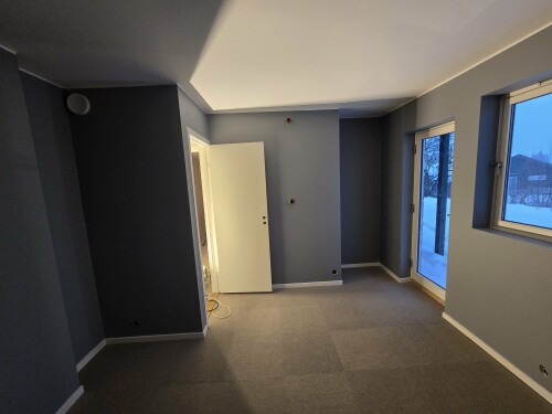 3B Malertjenester Karpuzi