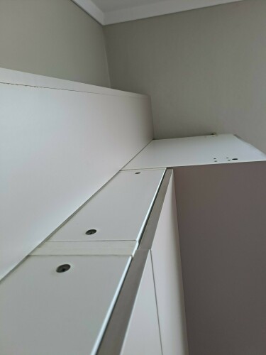 Om Rengjøring - Bastiene