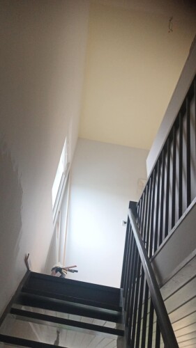 Md Barbosa Da Silva Malertjeneste