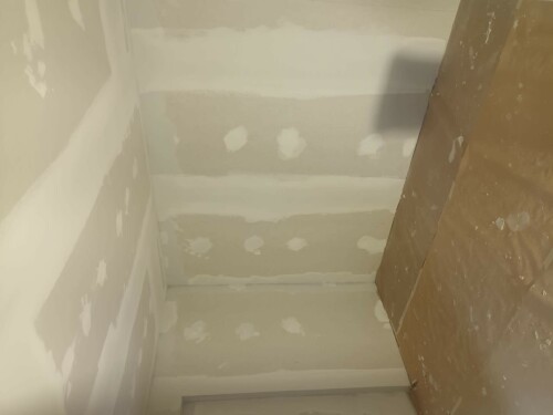 Md Barbosa Da Silva Malertjeneste