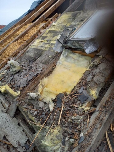 Kaasa Bygg & Eiendom AS Kaasa Bygg & Eiendom AS