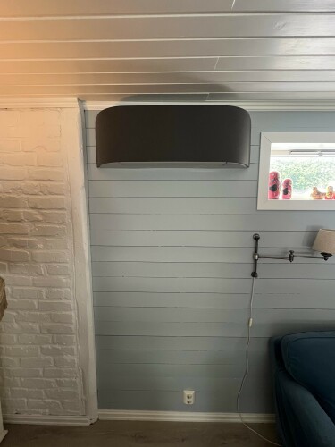 Ak Varmepumper AS Ak Varmepumper AS