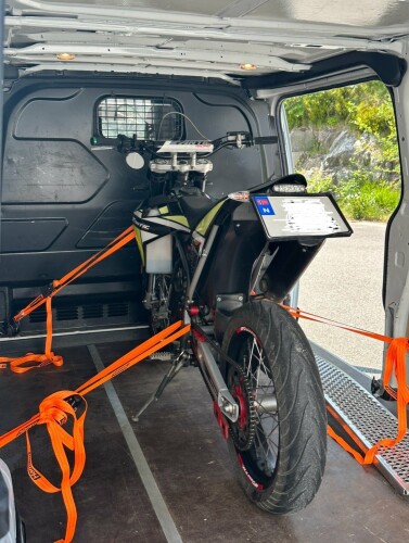 Frakt Sør AS Frakt Sør AS