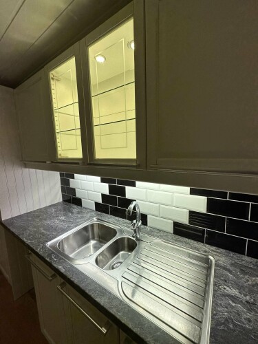 Renholdskompaniet AS