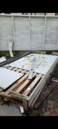 Alkhalil Byggservice