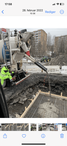 Christian Gulbrandsen