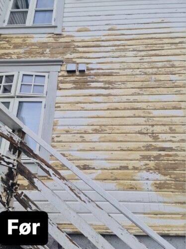 Maler Og Bygg Alibrahim Maler Og Bygg Alibrahim