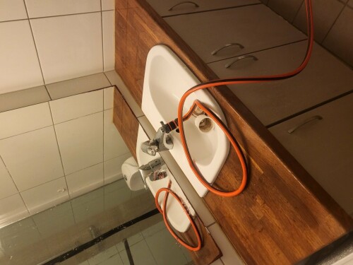 Maler & Reparasjonspartner Ceobanu