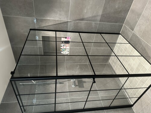 Nt Rørservice Tajik