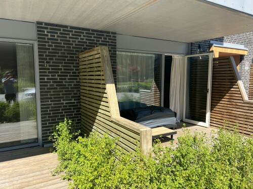 Uteromsdesign Pål Tunelv Valio