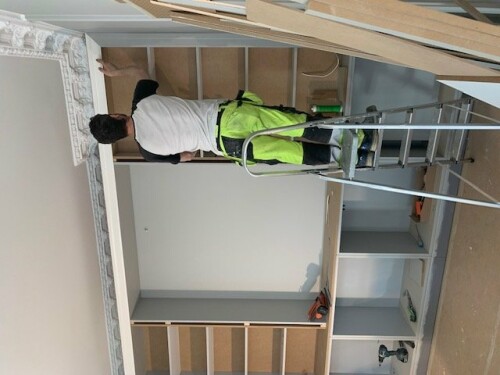 Slazak Multibyggtjenester