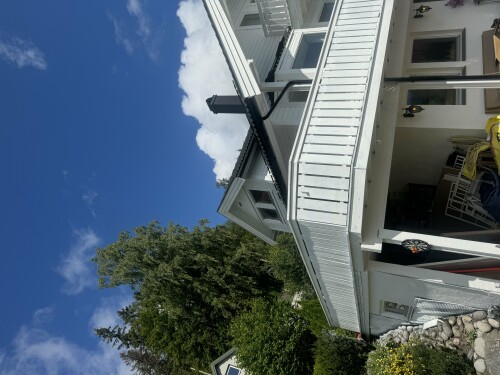 Maler Boligdekorasjon Norge Al Yasin