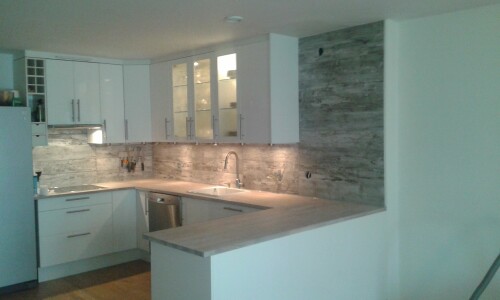 Totalentreprenør Pawlaczyk