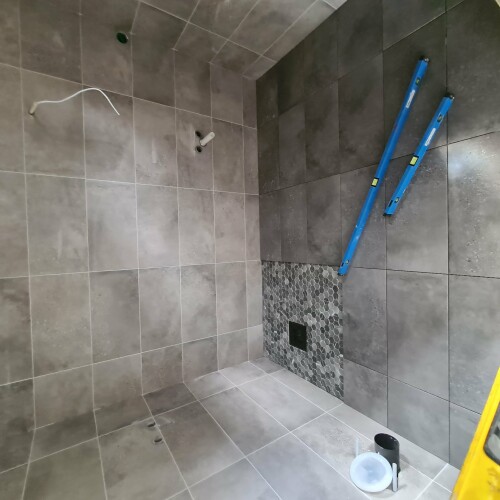 Bocons Bad Og Renovering