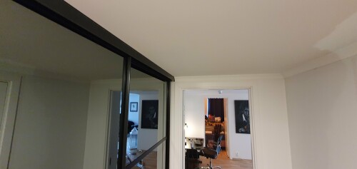 Bygg&Renovering AS Bygg&Renovering AS