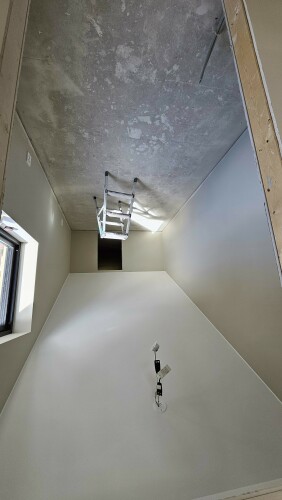 3B Malertjenester Karpuzi