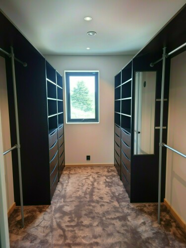 Soukup Kjøkkenmontør