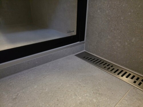 Fairprice Håndverk AS