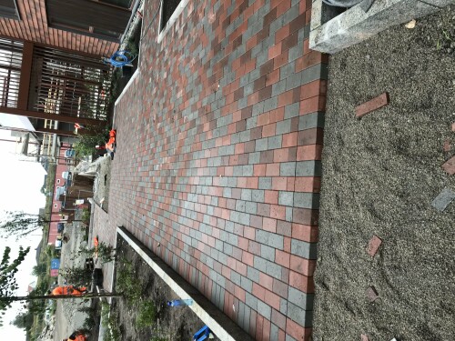 Anleggsgartner & Maletjenester Nehat Qitaku