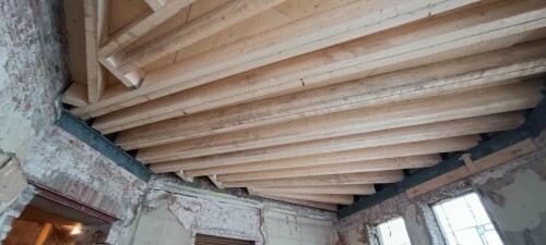 Stødig Bygg Rafal Kowal Stødig Bygg Rafal Kowal