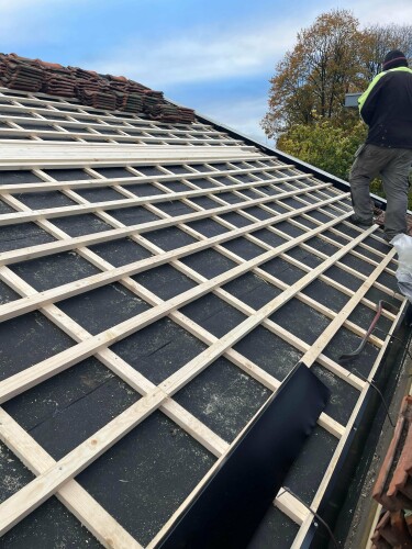 Kaasa Bygg & Eiendom AS Kaasa Bygg & Eiendom AS