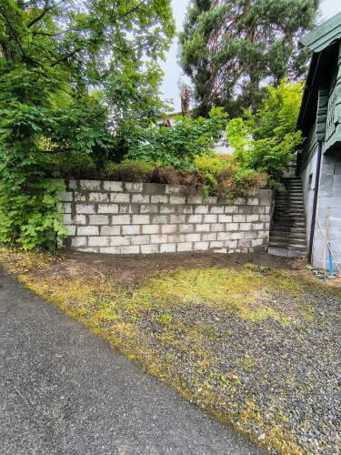 Ip Bygg Og Hage Puduls