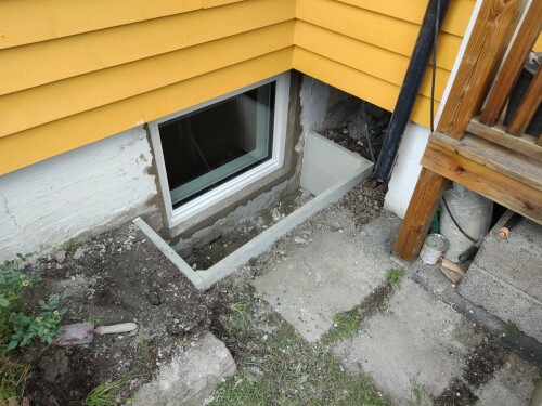 High Quality Bygg Bogucki