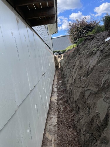 Eiker Graveservice AS