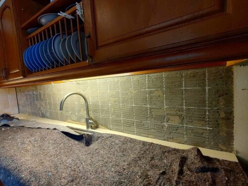 Htk Eiendom Service AS