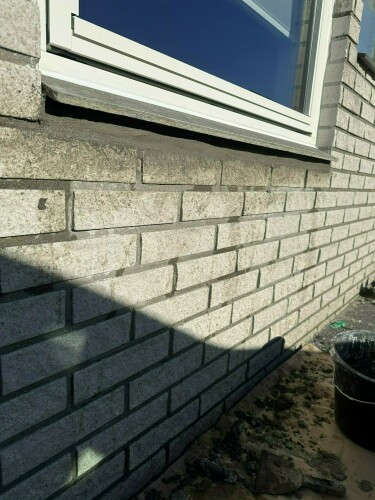 Htk Eiendom Service AS