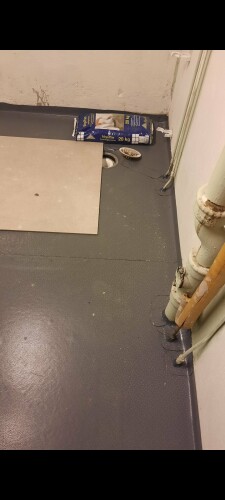 Alkhalil Byggservice