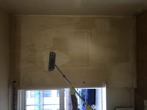 Jakab Bygg Spesialisten