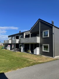 Malera Entreprenør Cerneckas