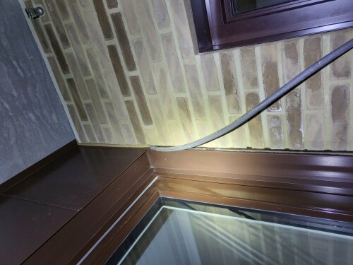 Maler & Reparasjonspartner Ceobanu